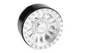 Dirty Life 1.7" Canyon Pro Beadlock Wheels