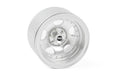 RC4WD American Racing 2.2" AR23 Beadlock Wheels