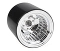 Center Line 1.9" Convo Pro Sup Super Deep Dish Beadlock Wheel