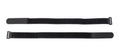 Hook and Loop Battery Straps 25mm x 450mm (pr.)