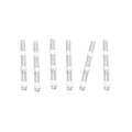 Quick-Repair Solder Tubes for 24-26 AWG Wire (6)