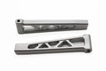 Aluminum Front Upper Suspension Arms