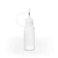 1/2 oz Bottle with Needle Tip
