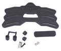 Replacement Vehicle Support Set (Large) for RCE10244