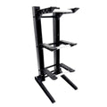 1/10 RC Car 3 Layer Pit/Display Stand
