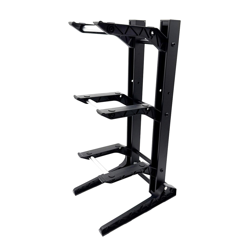 1/10 RC Car 3 Layer Pit/Display Stand
