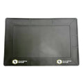 Silicone Pit Mat (740x480x5mm) (29.15"x18.9"x0.2")