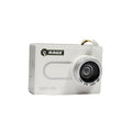 1080p Camera (non-WiFi); Imager 390