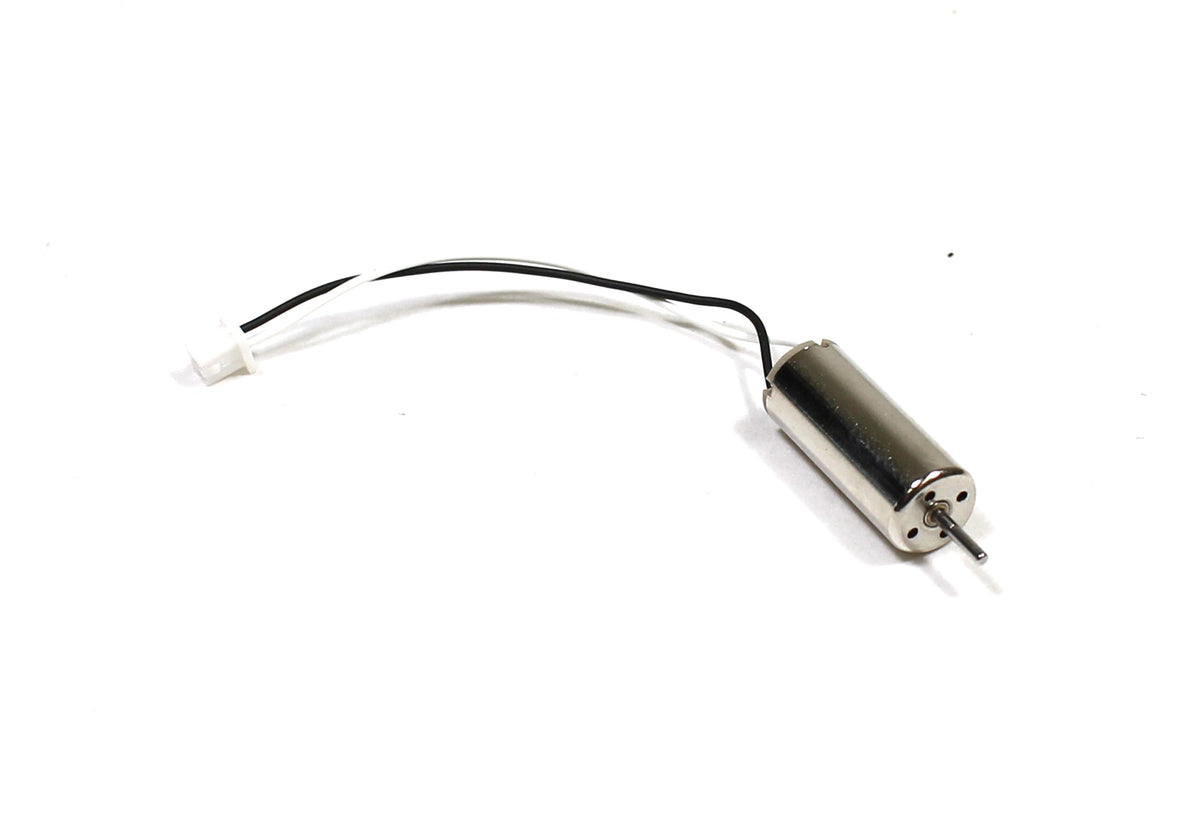 Replacement Motor (Counter Clockwise); Triad FPV