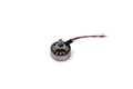 1503/2600kV Brushless Motor; Stinger GPS