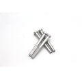 Prop Shaft Set (4); Stinger 3.0