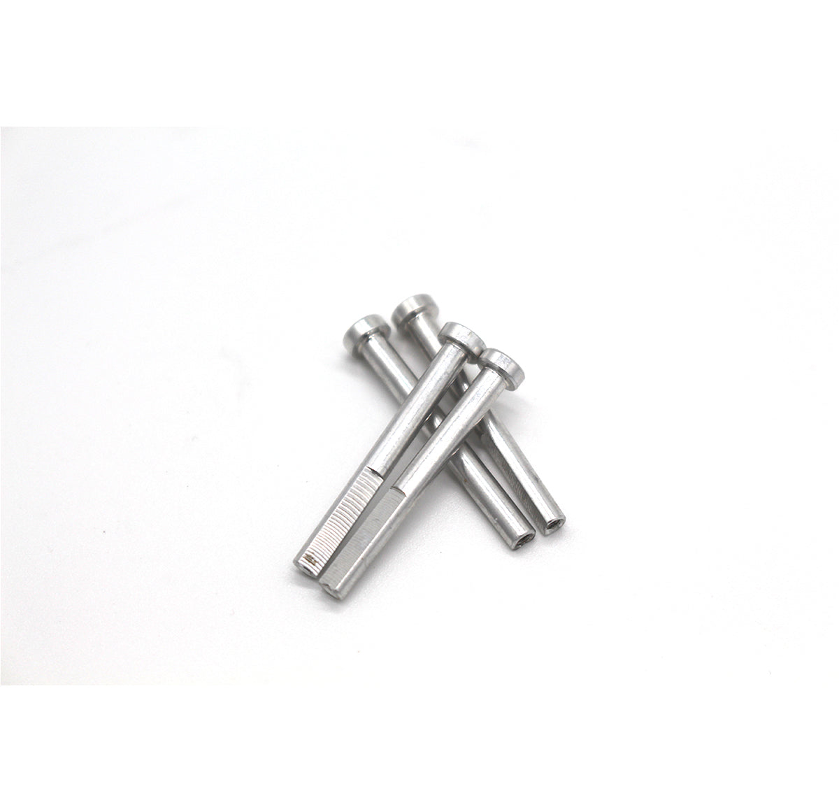 Prop Shaft Set (4); Stinger 3.0