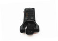 1080p WiFi Camera with Single Axis Gimbal; Stinger BL
