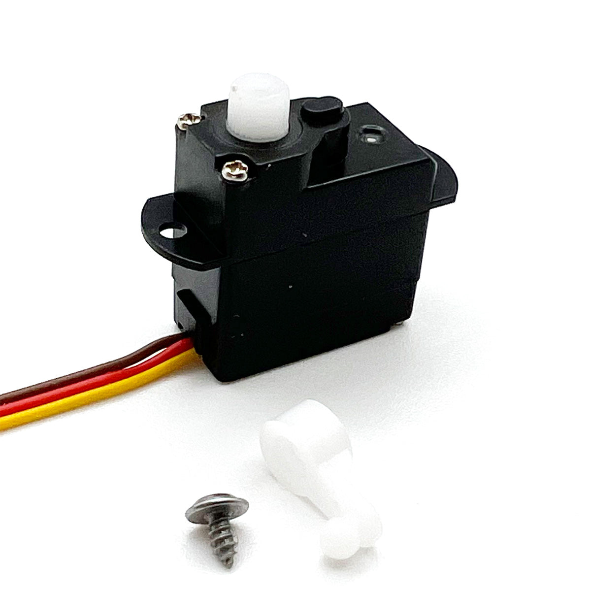 2g Replacement Servo; Hero-Copter & Hero-Copter Military