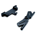 Servo Support Bracket; Hero-Copter & Hero-Copter Military