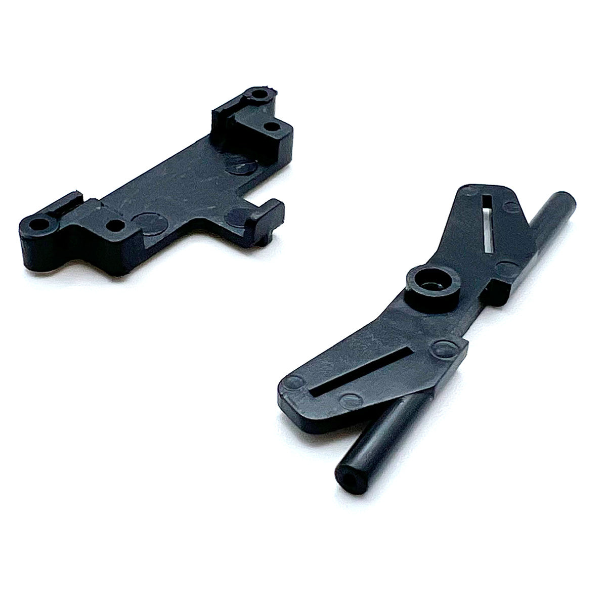 Servo Support Bracket; Hero-Copter & Hero-Copter Military