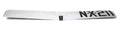 Wing Set with Decals; Spirit of St. Louis