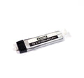 1S 3.7V 200mAh 25C LiPo Battery; Beechcraft