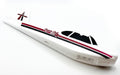Fuselage; Super Cub MX4