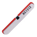 Main Wing w/Supports: Taylorcraft