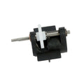 Gear Box; P-51, F4U, T-28, Super Cub MX4