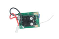 5-in-1 Control Board; P-51D, F4U, T-28 Micro