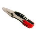 Fuselage; T-28 Micro