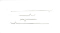 Pushrod Set; T-28 Micro