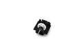 Gearbox; Micro Warbirds