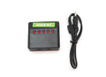 5-Port 1S USB Micro Charger; Micro Warbirds, Super Cub MX4, Sport Cub, Tempest 600 X4