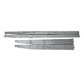 Wing Strut Set; SSL 4-Ch