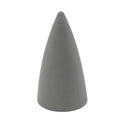 Nose Cone; F-16