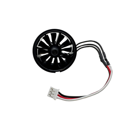 1112/11000Kv Brushless Motor; F-16