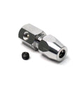 Brushless Motor Coupler; SC700BL Super Cat