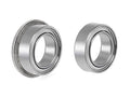 Bearing Set for Propeller Shaft; Velocity 800BL, Velocity 900BL