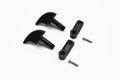 Canopy Latch (2); Velocity 900BL