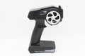2.4GHz Transmitter; Velocity 900BL, Lightwave 400BL, Torrent, Mako 630BL
