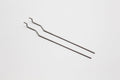 Rudder Push Rod Set (2); LightWave 400BL