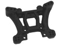 SLASH 4X4 FRONT SHOCK TOWER