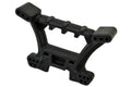 Front & Rear Shock Towers