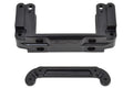 +2 Suspension Mount for Redcat Lowriders