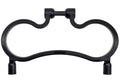 Rear Upper Bumper Mount, for the Traxxas X-Maxx