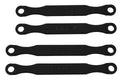 Camber Link Set for BL2 Versions of Traxxas 4x4