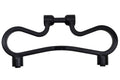 Front Upper Bumper Mount, for the Traxxas X-Maxx
