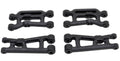 Heavy Duty Front and Rear A-Arms for the Losi Micro-B