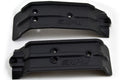 Front and Rear Skid Plates for the Traxxas Mini Maxx & Mini