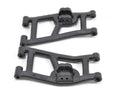 Front Lower A-arms for the Losi Rock Rey