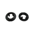 Head Guard for the Losi LST