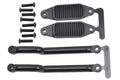 Body Savers for the E-Revo 2.0