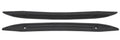 Trailing Arm Skid Plates, for RPM81282 (Trailing Arms)